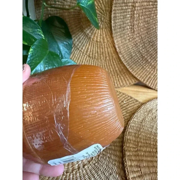 NEW Coconut Cup - Picture 6 of 6